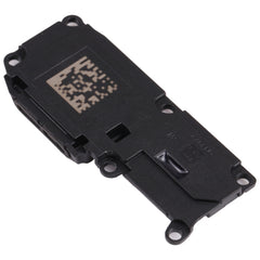 Para Samsung Galaxy F52 5G SM-E526 Altavoz T...