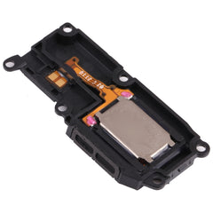 Para Samsung Galaxy F52 5G SM-E526 Altavoz T...