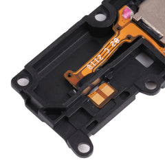Para Samsung Galaxy F52 5G SM-E526 Altavoz T...