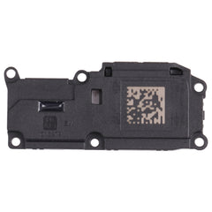 Para Samsung Galaxy F52 5G SM-E526 Altavoz T...