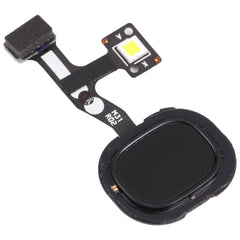 Para Samsung Galaxy M31 SM-315 Cable Flex De...