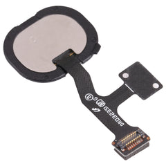 Para Samsung Galaxy M31 SM-315 Cable Flex De...