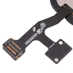 Para Samsung Galaxy M31 SM-315 Cable Flex De...