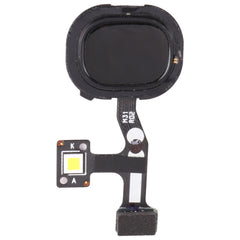 Para Samsung Galaxy M31 SM-315 Cable Flex De...