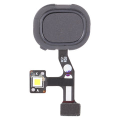 Para Samsung Galaxy M31 SM-315 Cable Flex De...