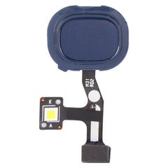 Para Samsung Galaxy M31 SM-315 Cable Flex De...
