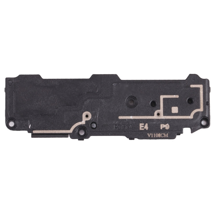 Para Samsung Galaxy S21 Ultra 5G SM-G998 Alt...