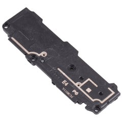 Para Samsung Galaxy S21 Ultra 5G SM-G998 Alt...