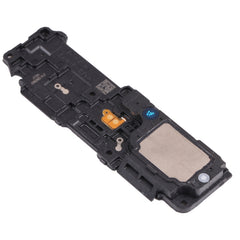Para Samsung Galaxy S21 Ultra 5G SM-G998 Alt...