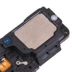 Para Samsung Galaxy S21 Ultra 5G SM-G998 Alt...