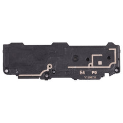 Para Samsung Galaxy S21 Ultra 5G SM-G998 Alt...