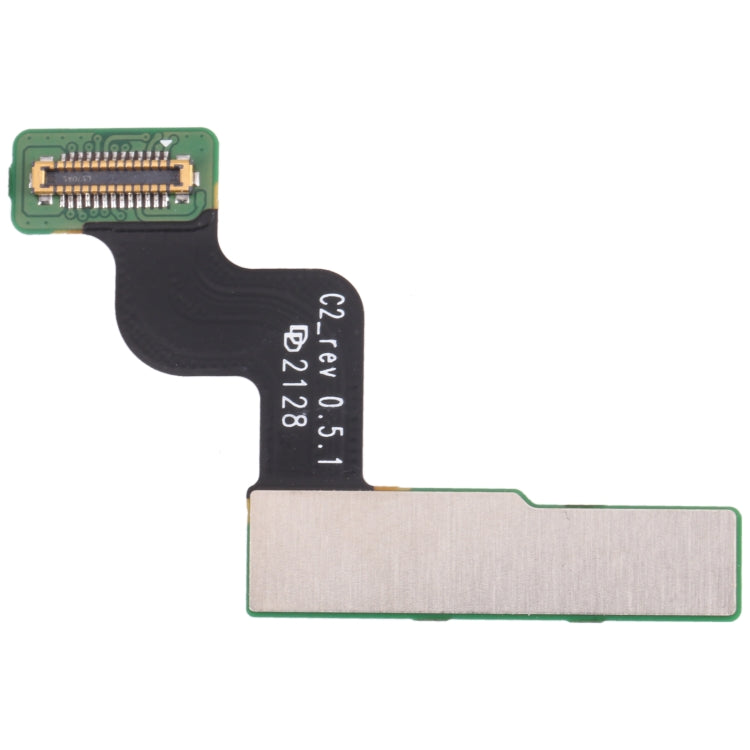 Cable flexible con Sensor de luz Ultra Origi...