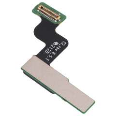 Cable flexible con Sensor de luz Ultra Origi...