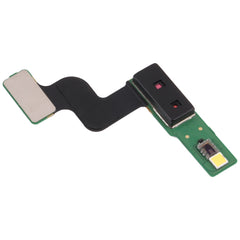 Cable flexible con Sensor de luz Ultra Origi...