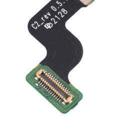 Cable flexible con Sensor de luz Ultra Origi...