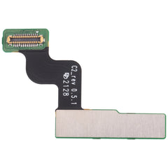Cable flexible con Sensor de luz Ultra Origi...