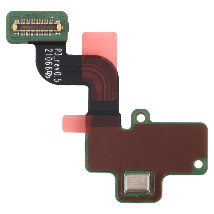 Para Samsung Galaxy S21 Ultra Original Senso...