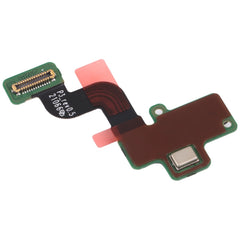 Para Samsung Galaxy S21 Ultra Original Senso...