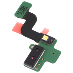 Para Samsung Galaxy S21 Ultra Original Senso...