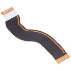 Cable flexible de placa base Original para S...