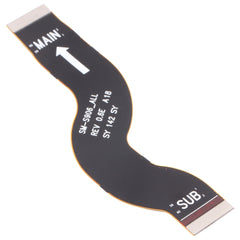 Cable flexible de placa base Original para S...