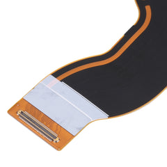 Cable flexible de placa base Original para S...