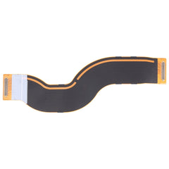 Cable flexible de placa base Original para S...