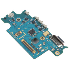 Para Samsung Galaxy S22+ 5G SM-S906U (versió...