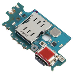 Para Samsung Galaxy S22+ 5G SM-S906U (versió...