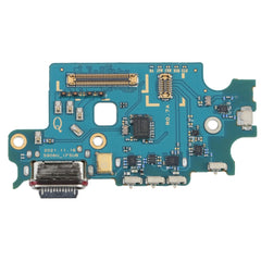 Para Samsung Galaxy S22+ 5G SM-S906U (versió...
