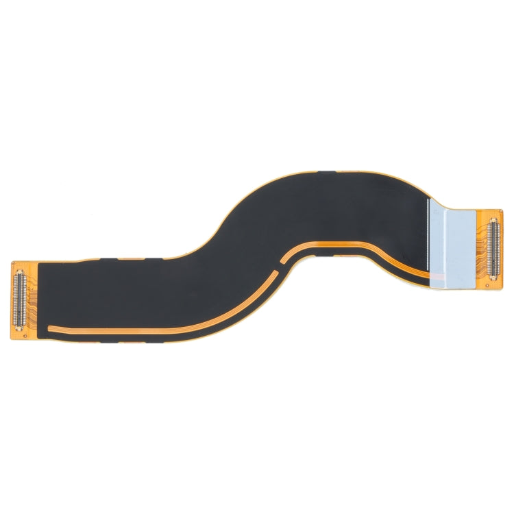 Para Samsung Galaxy S22+ 5G SM-S906 Cable fl...
