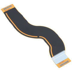 Para Samsung Galaxy S22+ 5G SM-S906 Cable fl...