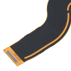 Para Samsung Galaxy S22+ 5G SM-S906 Cable fl...