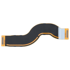 Para Samsung Galaxy S22+ 5G SM-S906 Cable fl...