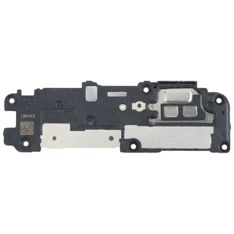 Para Samsung Galaxy S22+ 5G / SM-S906 Timbre...