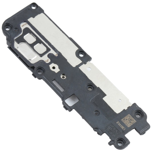 Para Samsung Galaxy S22+ 5G / SM-S906 Timbre...