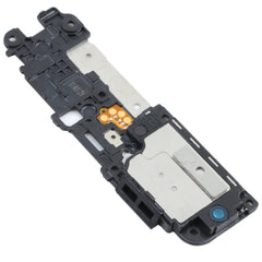 Para Samsung Galaxy S22+ 5G / SM-S906 Timbre...