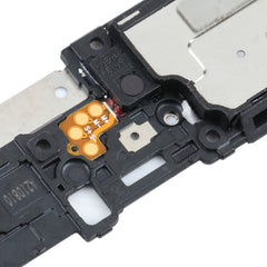 Para Samsung Galaxy S22+ 5G / SM-S906 Timbre...