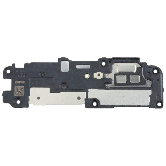 Para Samsung Galaxy S22+ 5G / SM-S906 Timbre...
