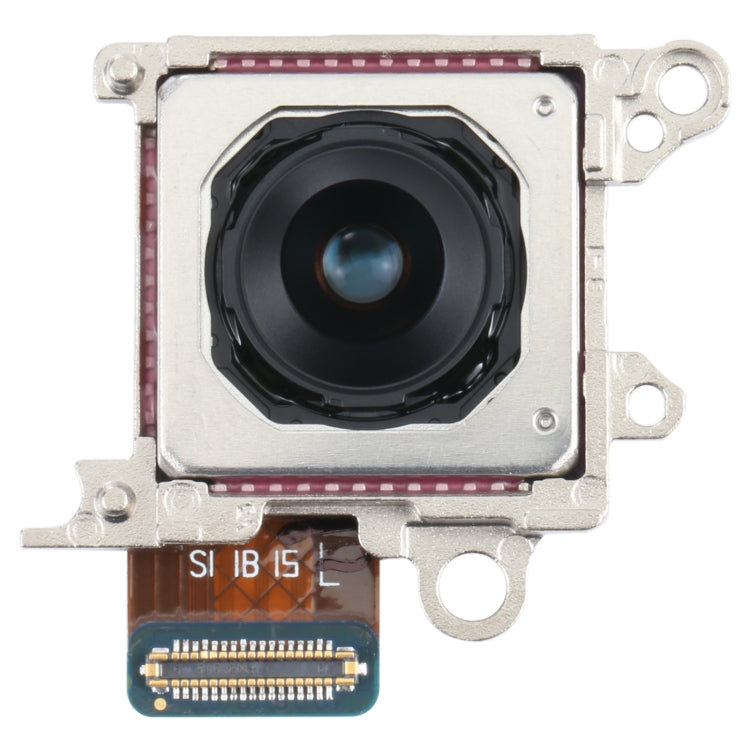 Para Samsung Galaxy S22+ 5G / Galaxy S22 5G ...