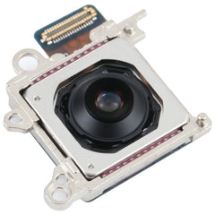 Para Samsung Galaxy S22+ 5G / Galaxy S22 5G ...
