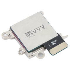 Para Samsung Galaxy S22+ 5G / Galaxy S22 5G ...