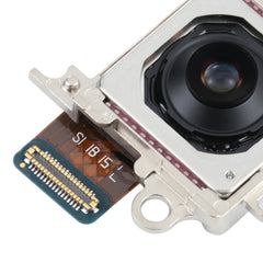 Para Samsung Galaxy S22+ 5G / Galaxy S22 5G ...