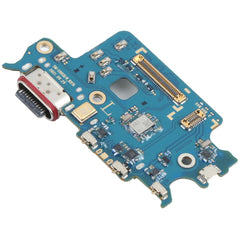 Para Samsung Galaxy S22 5G SM-S901B (versión...