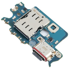 Para Samsung Galaxy S22 5G SM-S901B (versión...
