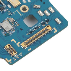 Para Samsung Galaxy S22 5G SM-S901B (versión...