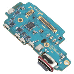 Para Samsung Galaxy S22 Ultra 5G SM-S908U (v...