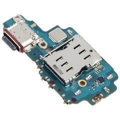 Para Samsung Galaxy S22 Ultra 5G SM-S908U (v...