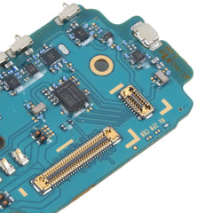 Para Samsung Galaxy S22 Ultra 5G SM-S908U (v...