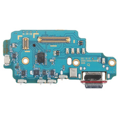 Para Samsung Galaxy S22 Ultra 5G SM-S908U (v...